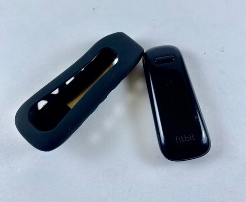 Servizio sostituzione batteria