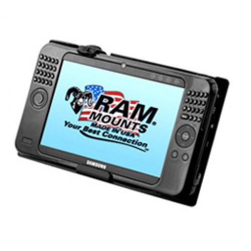 Supporto tablet samsung - tablet,