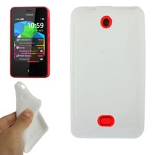 Custodia cellulare protezione