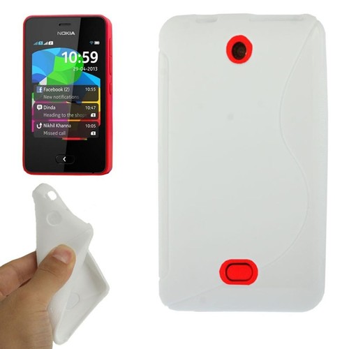 Custodia cellulare protezione