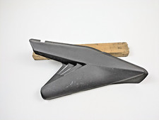 Cagiva Raptor 650 M2 05-07