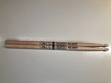 Bacchette batteria Pro-Mark