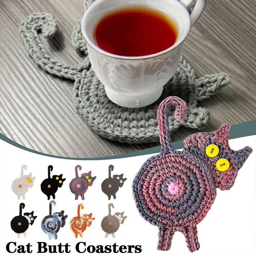 Corso per tazza - corso, cucciolo