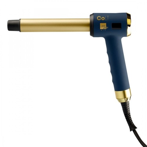 Labor pro èlite colt le004 - labor,