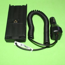 Adattatore Elimina Batteria