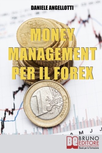 Angellotti money management - money,