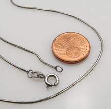 DESIGN MATURO - COLLANA