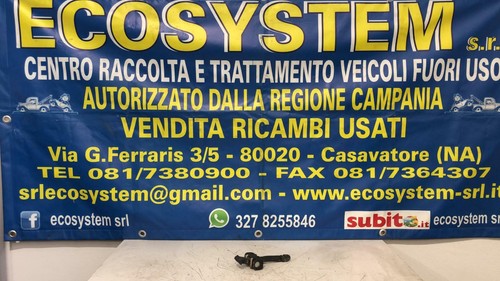 Ricambi usati tirantino - ricambi, usati,