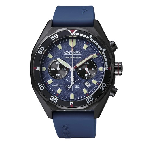 Vagary citizen orologio - vagary,
