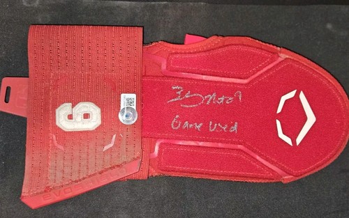 Zach neto 2023 angels - zach,