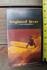 Longboard Fever 2003 Joel