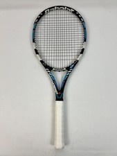 Babolat Pure Drive Roddick