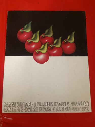 Vanni viviani galleria arte - vanni,