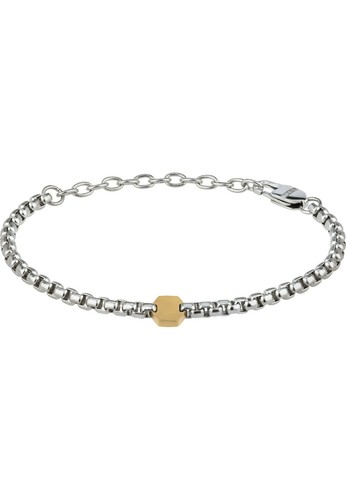 Bracciale breil collezione - breil,
