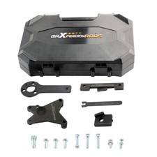 Kit messa in fase del Motore