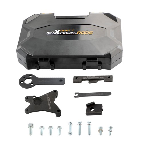 Kit messa fase del motore - kit,