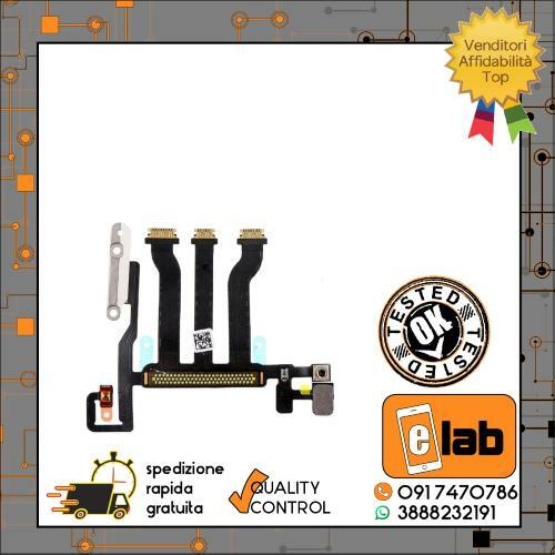 Cavo modulo per connessione - cavo,