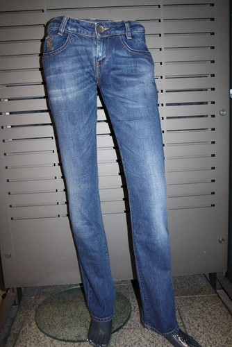 Killah miss sixty jeans - killah, by