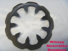 STM SLIPPER FRIZIONE MOLLA