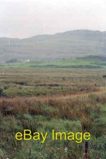 Photo 6x4 Bellart river valley