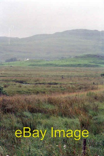 Photo 6x4 bellart river - 6x4,