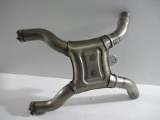 Moto Guzzi V 11 Sport Ballabio