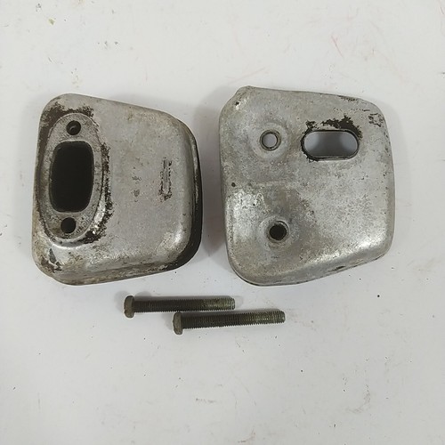 Motosega opem 140z ave - opem,