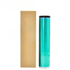 Tamburo OPC adatto per Samsung