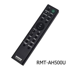 Nuovo telecomando soundbar di