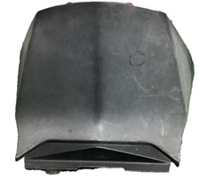 Coperchio Vano Motore Peugeot