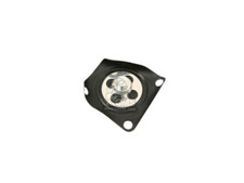 KAWASAKI Z400 KZ400 Z 400 43028-1009 DIAPHRAGM ASSY TAP FUEL MEMBRANA RUBINETTO