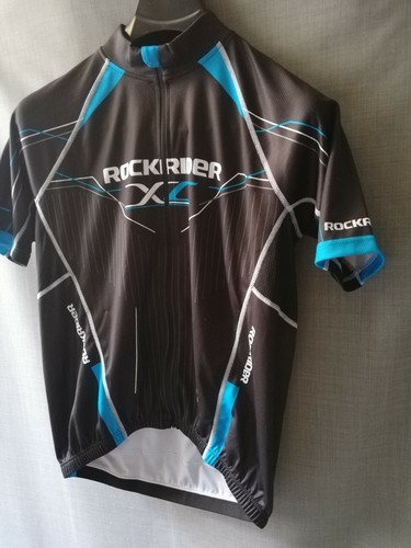 Maglia manica corta ciclismo - maglia,