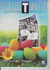 2015 03 30 - LA VOCE DEL