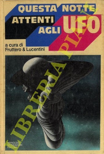 Fruttero carlo lucentini - (fruttero,