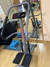 Stepper fitness Proform 225 c in ottimo stato