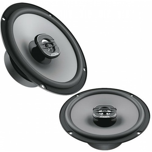 Coppia hertz 165 - coppia,