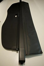 Cappelliera Tendina Ford Edge 2017 in Ottime Condizioni