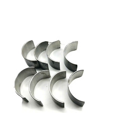 Serie bronzine Biella standard