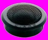 TWEETER PER AUTO CIARE CT 250 150 WATTS NEW COPPIA