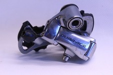 Shimano Dura Ace RD-7800 Short