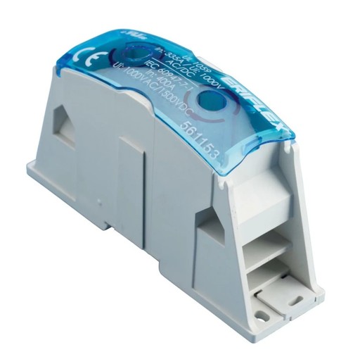 Nuovo nvent eriflex - nuovo,