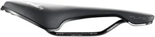 Selle Italia Flite Boost TM