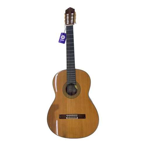 Yamaha 21c grand concert - gc-21c,