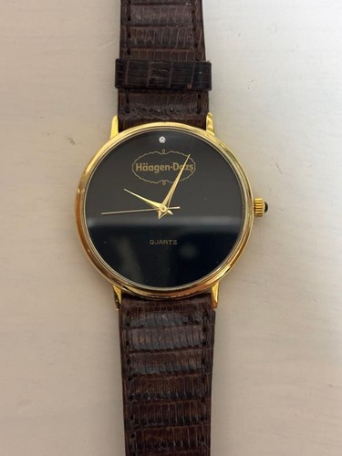 Raro orologio vintage