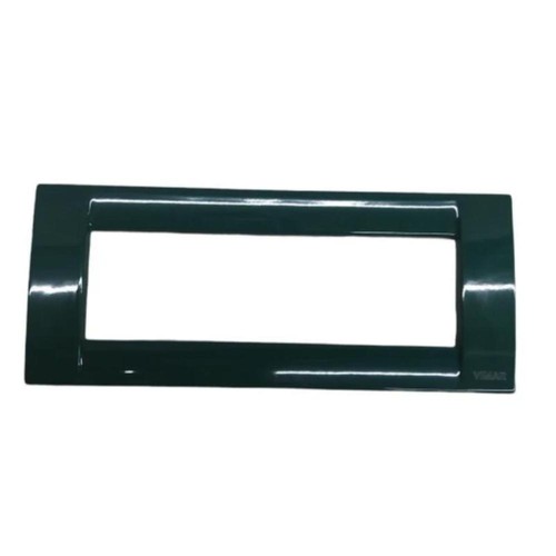 Vimar idea placca - vimar, verde
