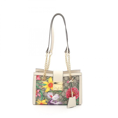 Borsa tracolla gucci - a,