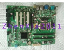 Scheda madre usata 1 pz