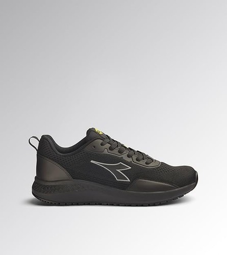 Scarpe utility diadora - utility,