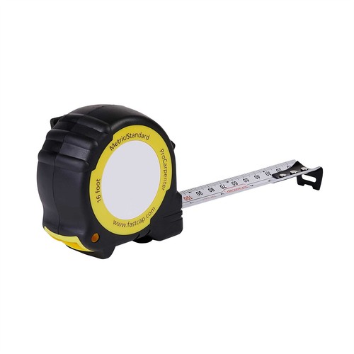 Fastcap procarpenter - fastcap,