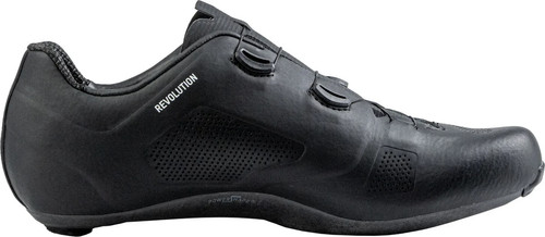 Nuove scarpe ciclismo - nuove, da